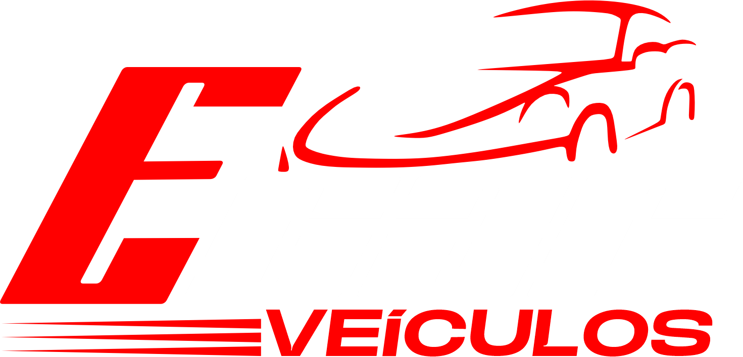 logo-footer